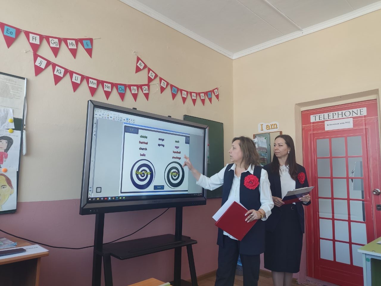 ������-������������ ����������� - �������� ��� �������� ������������ ,������, ������ ����� ����������� ������ � ��������