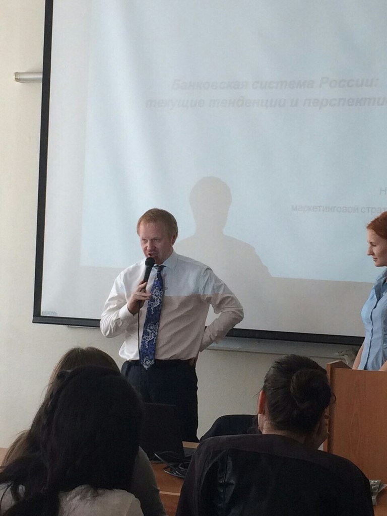 14 ��� 2015 ���� ��� ��������� ��������� �������� � ������������������ ��������� ���� ��������� ������ �� ���� '���������� ������� ������ � ����������: ��������� � �����������'.