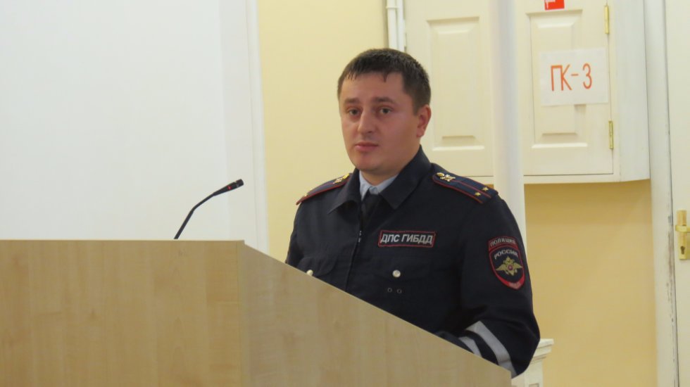 � ������ ��� ����� � ����� ��������� ������-����� '����� ���� �����'