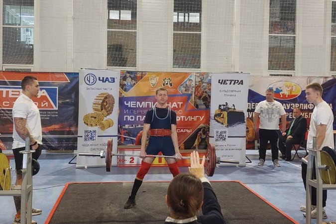 �������� ����������� ��������� ��� ����� ������������ ���������� ��� �� �������������