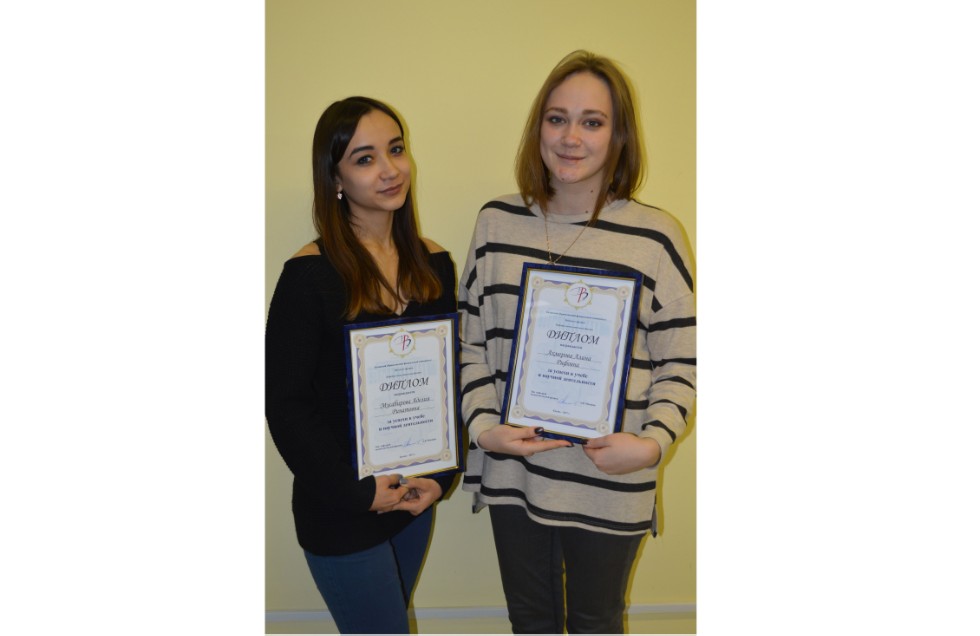 �������� ������ ������� �������������� ������