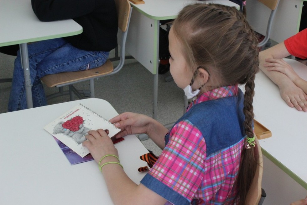 � ������ '�������� ������������' ������� ������ ������ �� ����������