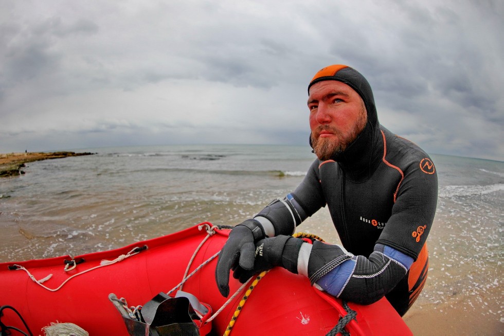 � ���� 300-����� ������ ����� I � ������ � ��� ��������� �������� '�� ����� ���������� ��������' �� ���������� �������� ��������������� ��������