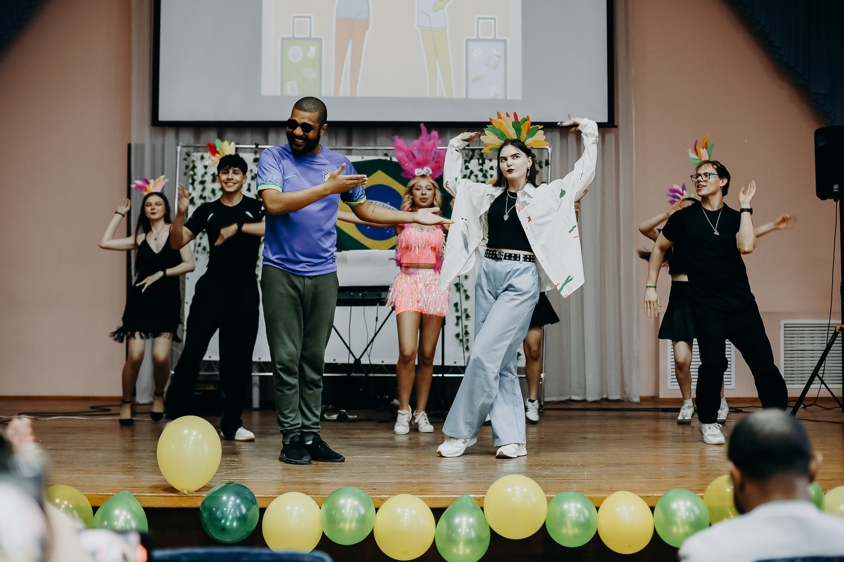 � ������ �������� ���� �������������� �����