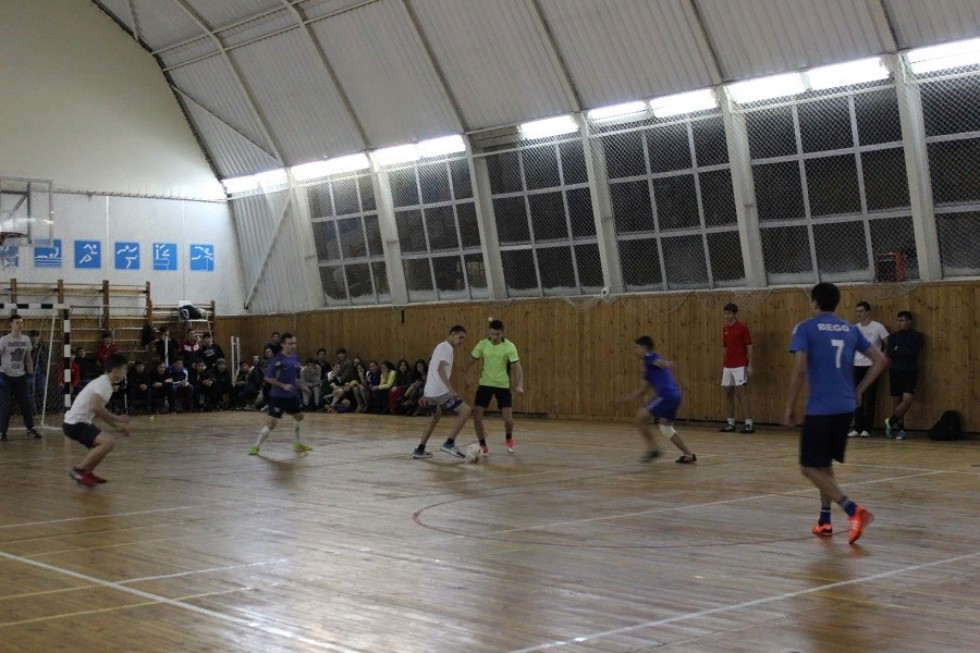 ����� ����������!