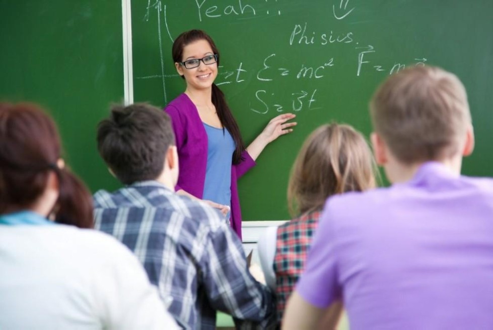 New teacher education model to be introduced in upcoming academic year ,IPE, teacher education