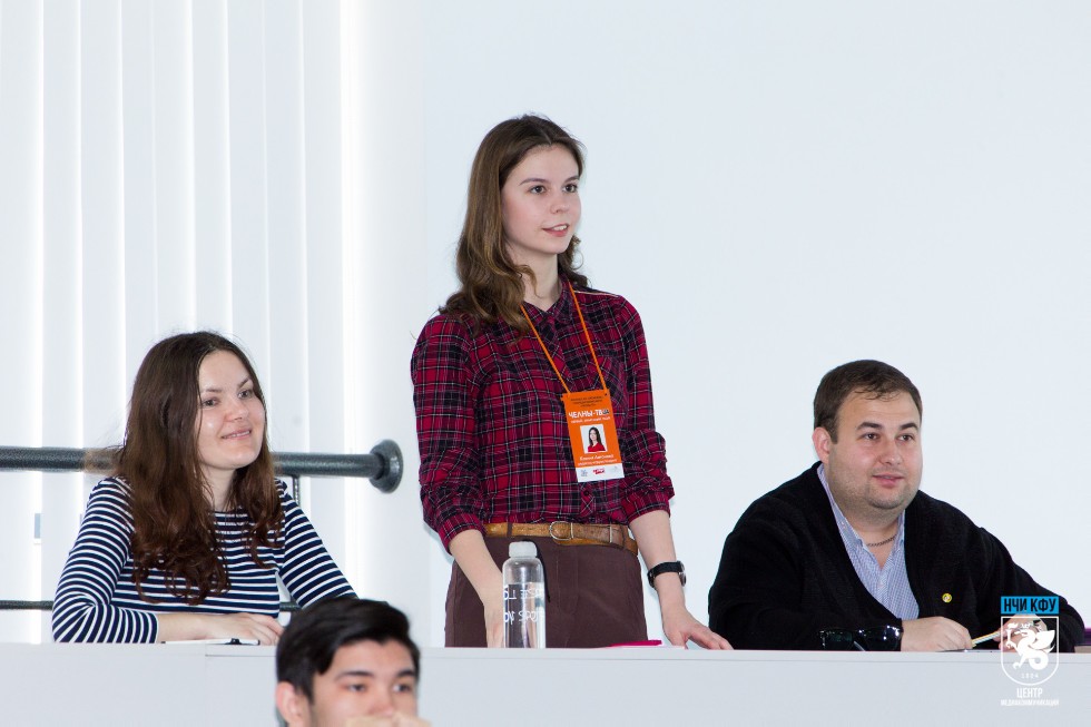 ������ ��������: '������� ��� ������ ��� ���, � ������� �� ����'