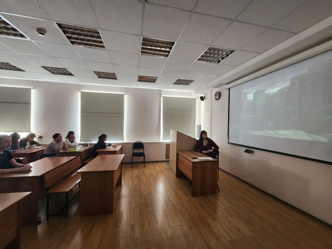 �������� ������  '����� �� ������' ������ � ������