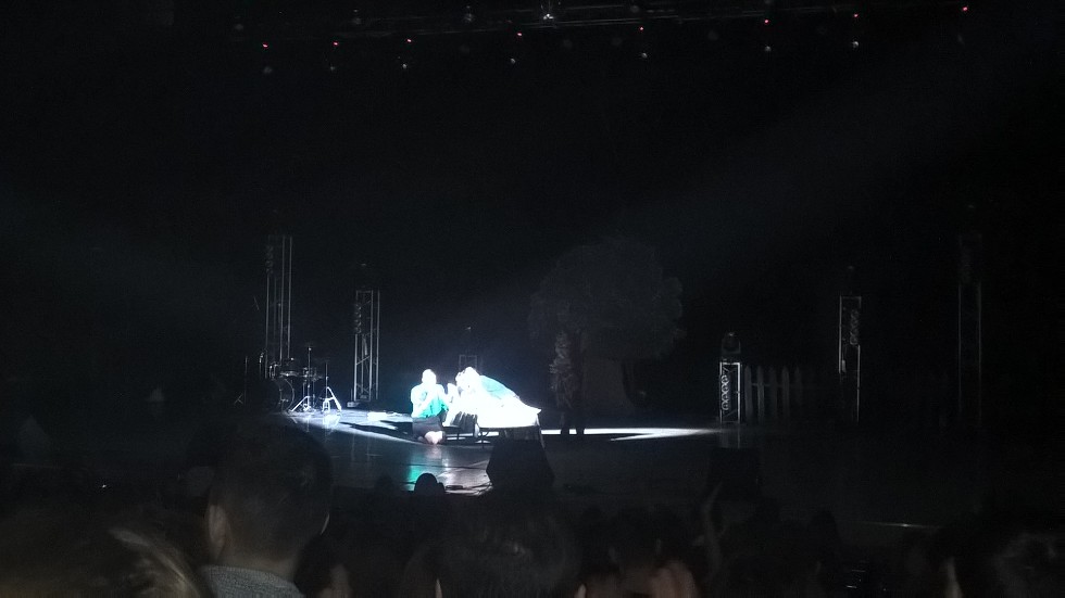 ������������ ����� ����������� ���������