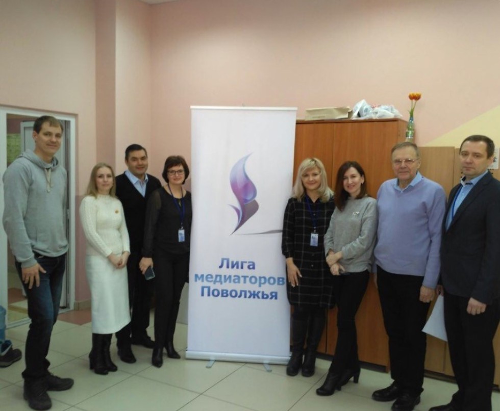 Итоги Международного конкурса по конфликтологии и медиации (МККМ) ? марта 2017 года Итоги Международного конкурса по конфликтологии и медиации (МККМ) ? марта 2017 года