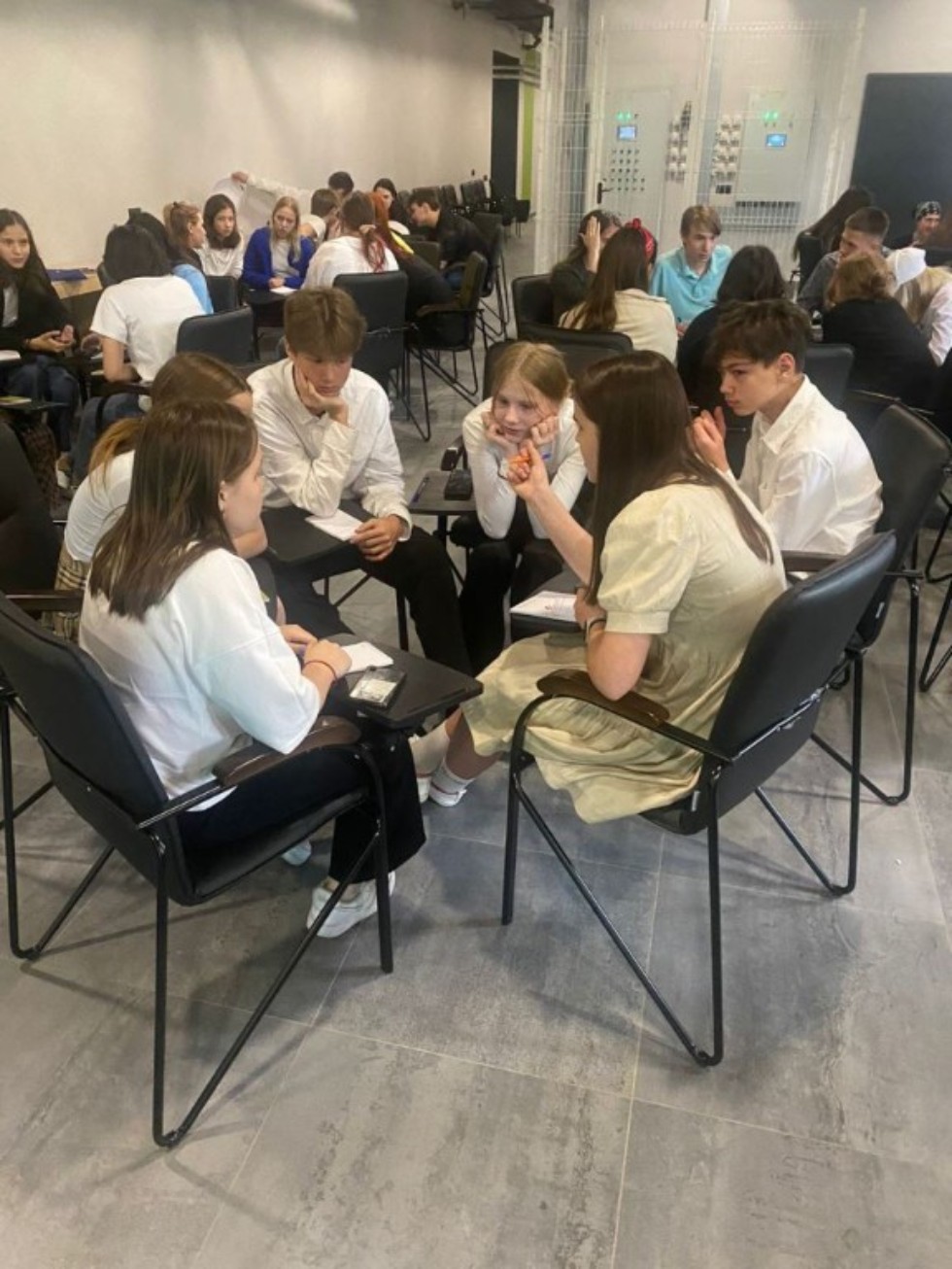 ��� ����� ���������� ����� '��������� �������'