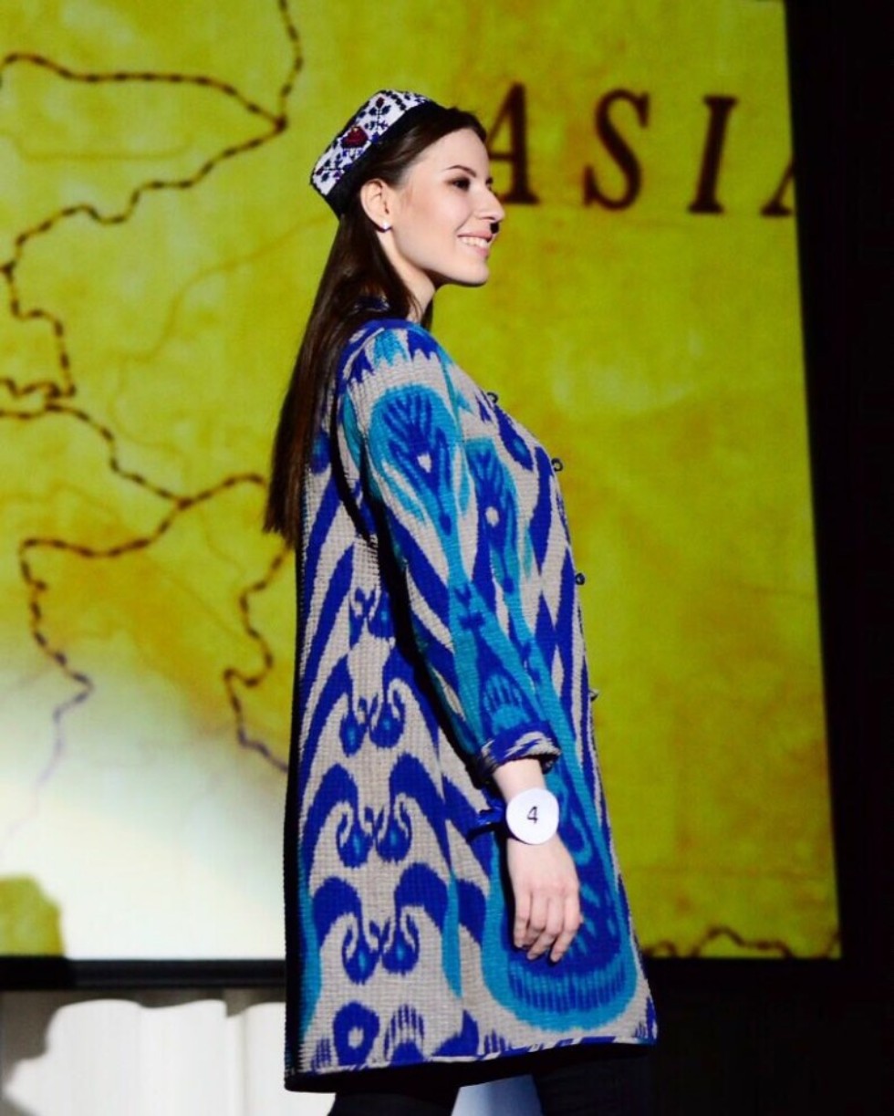 ������� ����� ����������� �� �������