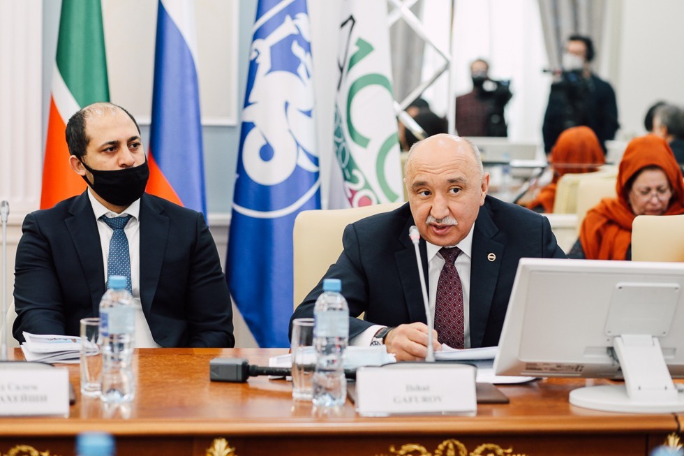 ����� � ���������������� ����