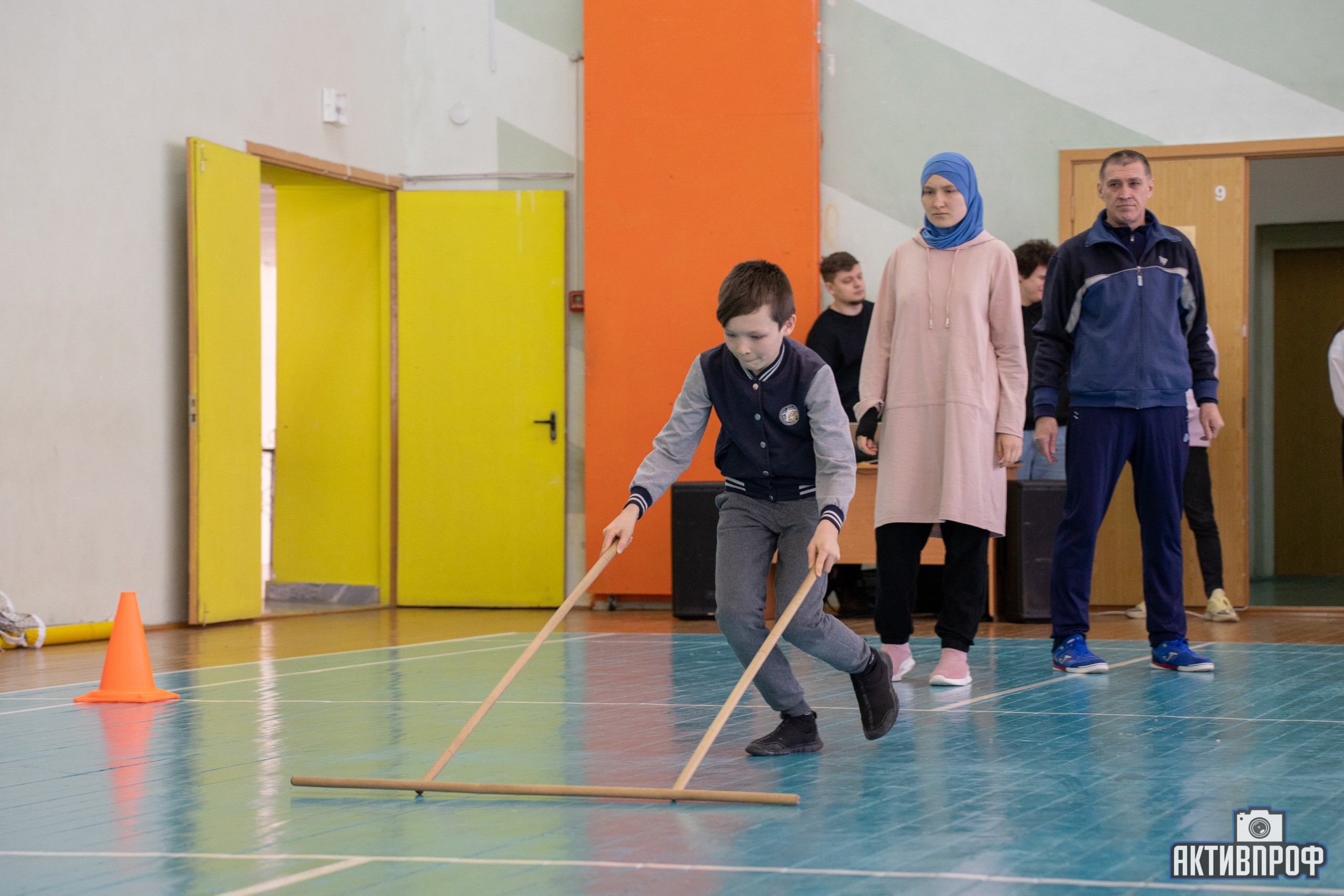 '����, ����, � &ndash; ���������� �����'