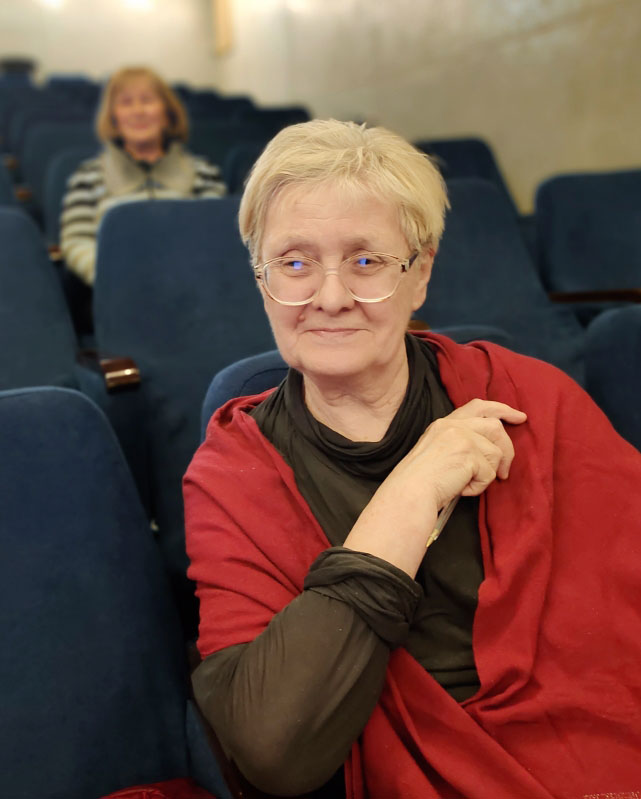 C���� �������� ���� - ��������� ��� ������������� � �������� ������ ���������� III