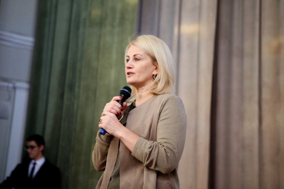 ����� ������: '����� ����������!'