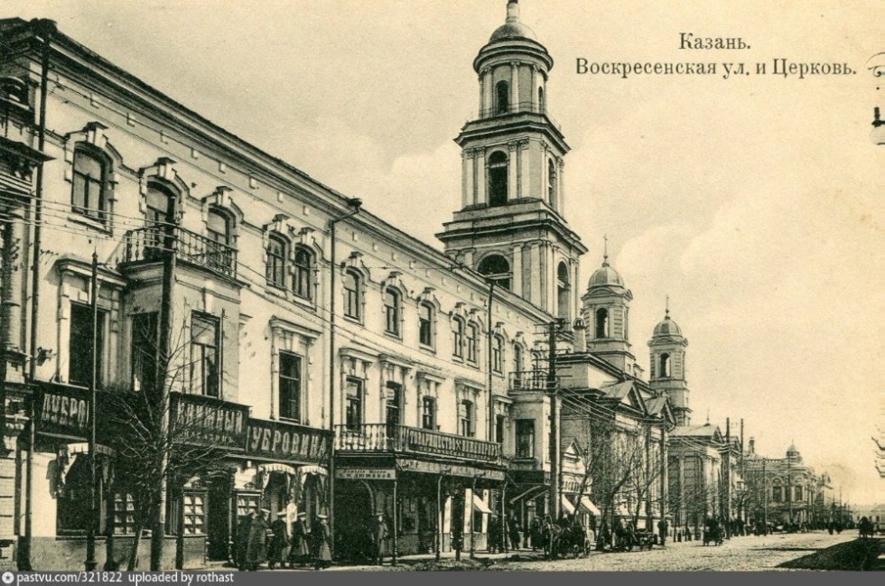 '�������� �� �����������, ������ �� �����������': ��������� ������ ������������ ��������� ���� ������ ���