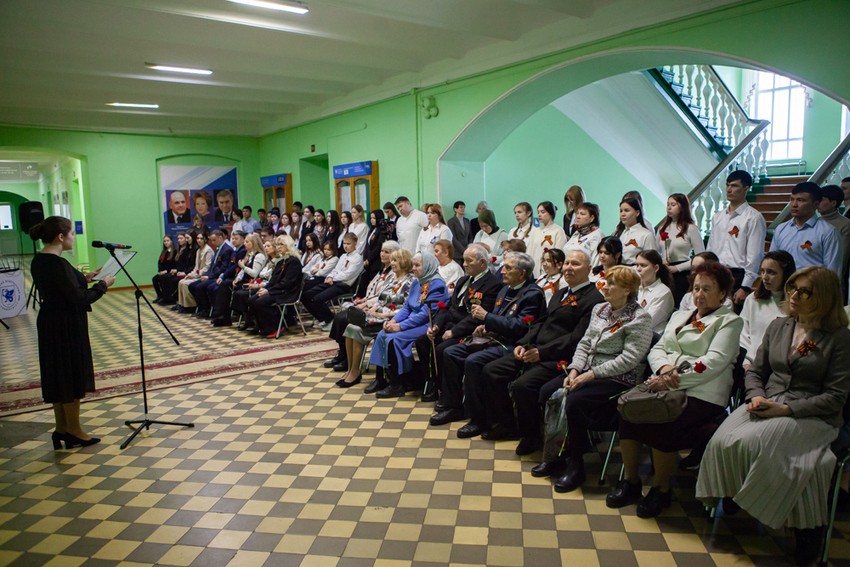 ������, ��������, ����������� ����: ���� ������ �������� � ���������� ��������� ���