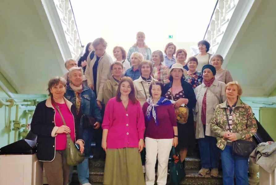 ������ ������������ ��������� ��. �.�.��������� ���������� �� �����������  ��� ������� ������� ������������ ,����������� �������� �������� ���