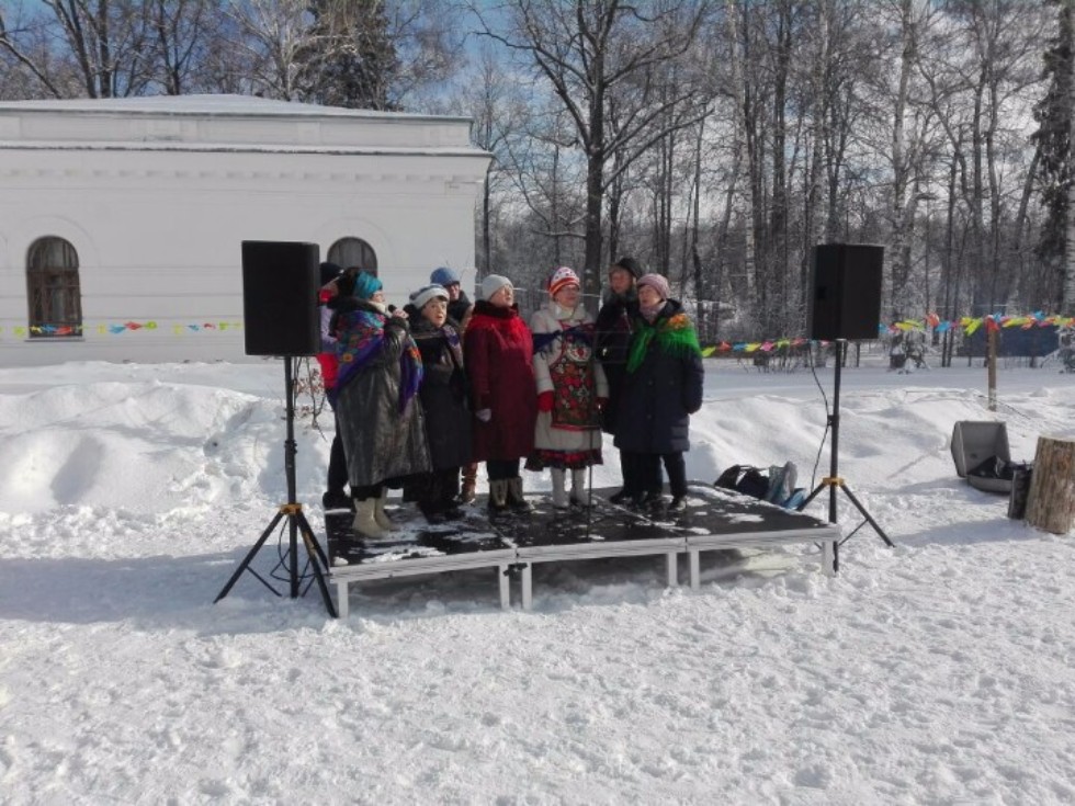 26 ������� 2017 ���� ���������� ������������ ���������!