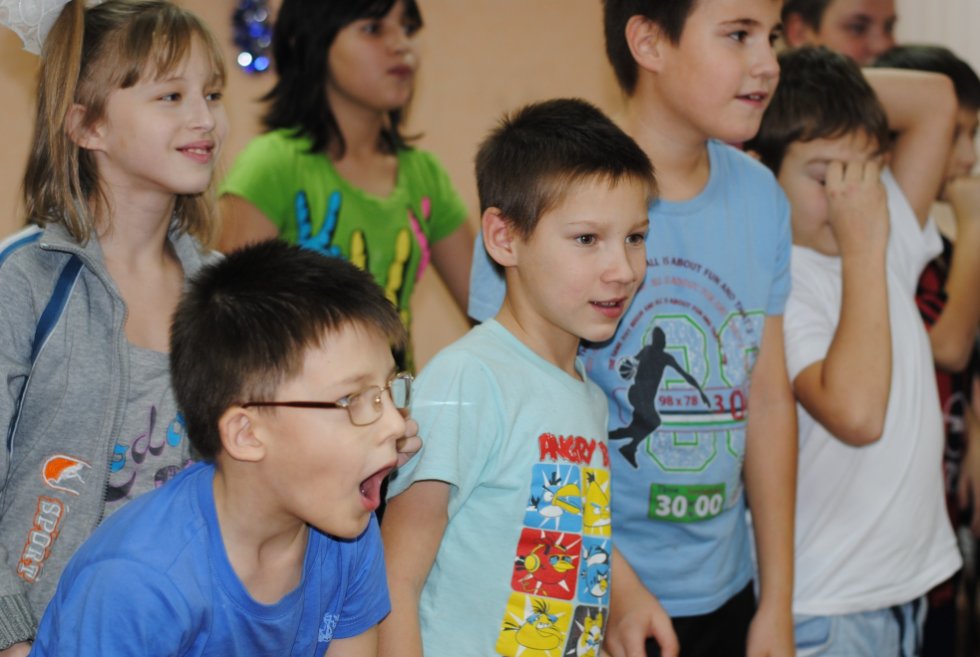 ��� ��� ���� �� ��������