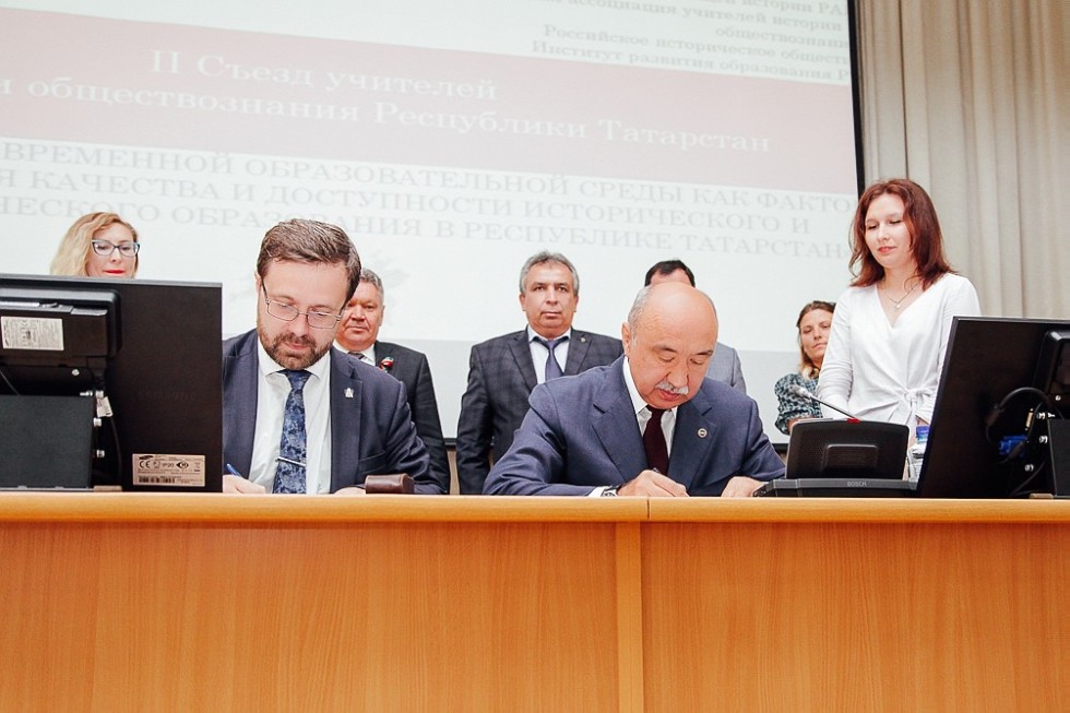 ����� ��������