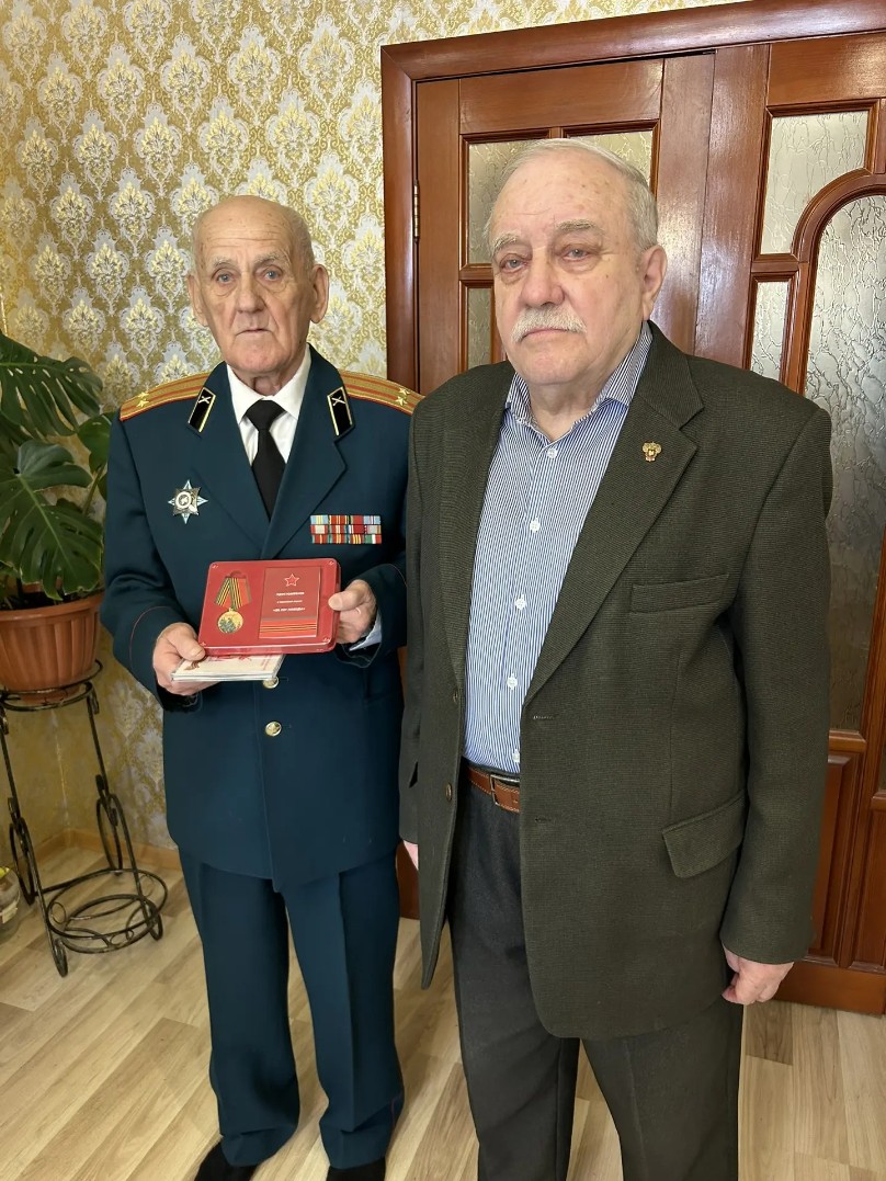 ������� ���������� ������������ ������� �������� ������ ������������ ������ - 85 ���!