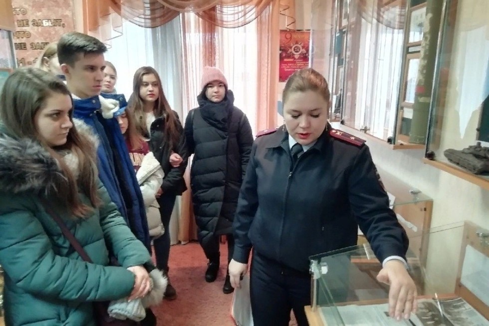 ������ �������� ��� ��������� ����������� ��������� ���