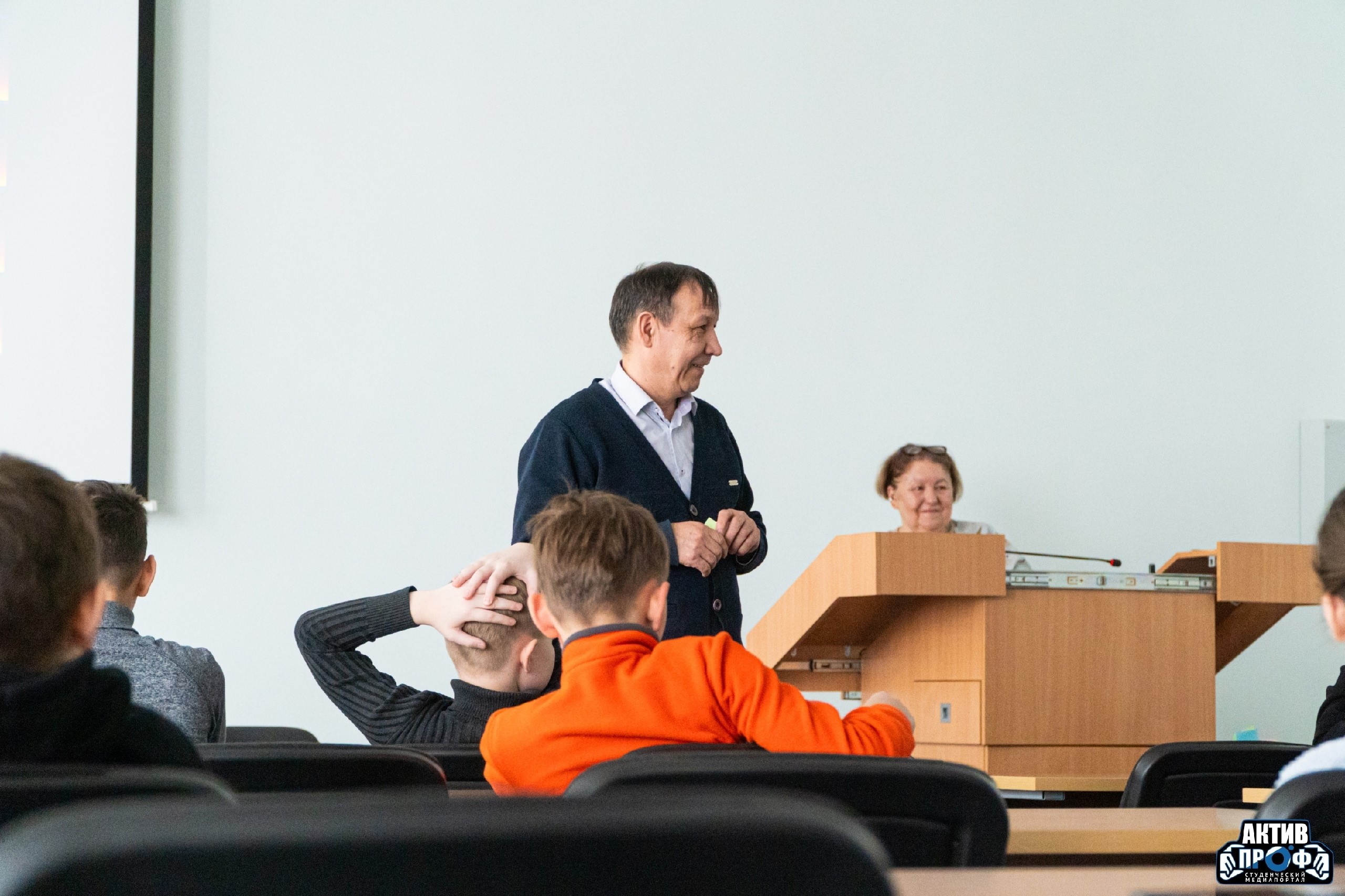 �������, ������ � �������� �������! ,������ ������� � ������� ������������, ������ &laquo;�����&raquo;, ������ &laquo;��������&raquo;