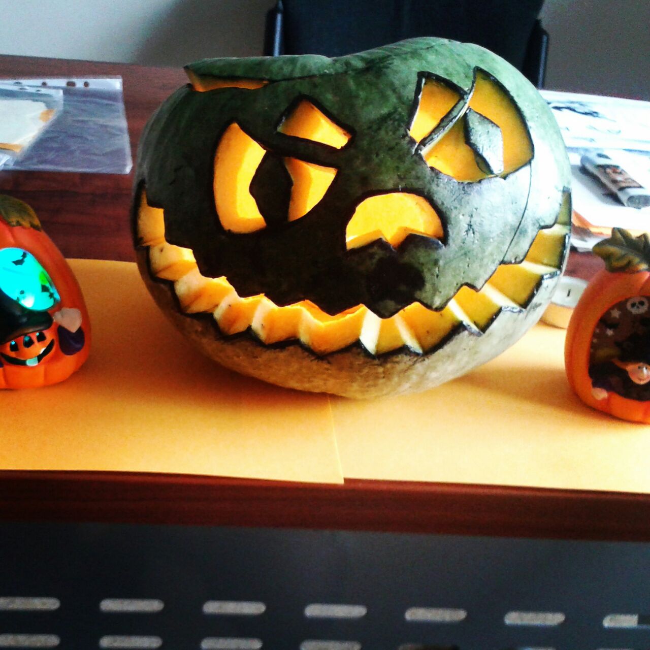 Семинар-тренинг по профилактике эмоционального выгорания Семинар-тренинг по профилактике эмоционального выгорания