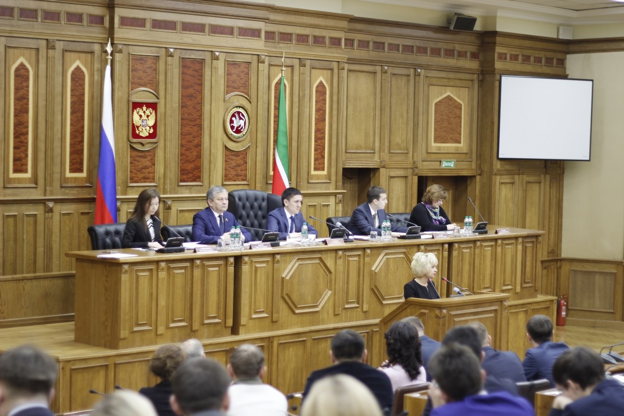 ������ ��������� ���� � �� �������� �������