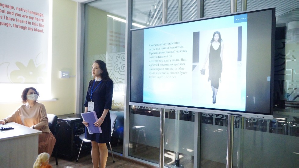 ДОСТОЙНАЯ СМЕНА ДОСТОЙНАЯ СМЕНА