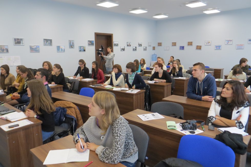 �������� ���� �� ��� ����������� ������ � ���