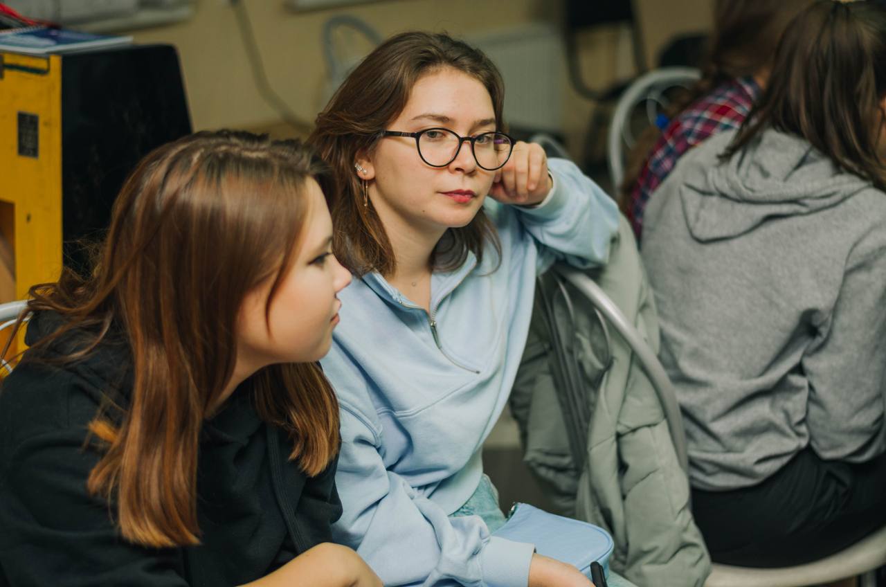 Яркая интеллектуальная битва: в Деревне Универсиады состоялась 'Своя Игра' в рамках фестиваля 'Мозаика народов мира' Яркая интеллектуальная битва: в Деревне Универсиады состоялась 'Своя Игра' в рамках фестиваля 'Мозаика народов мира'