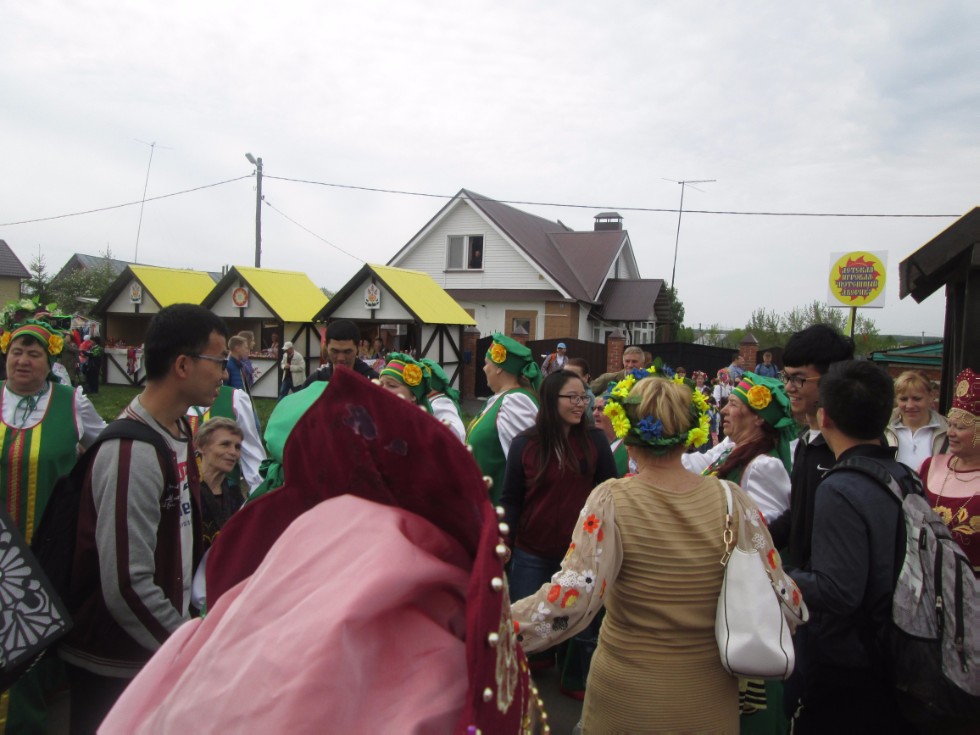 �� ��������� '�������' ��������� �������� �� ��� ������ ������� � ���� ������� ��������