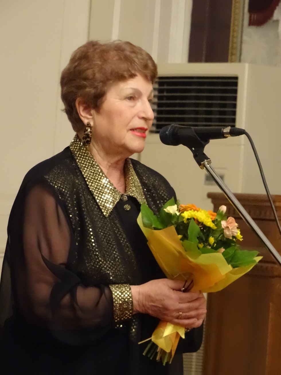 ��������� ���������. ����� �����.