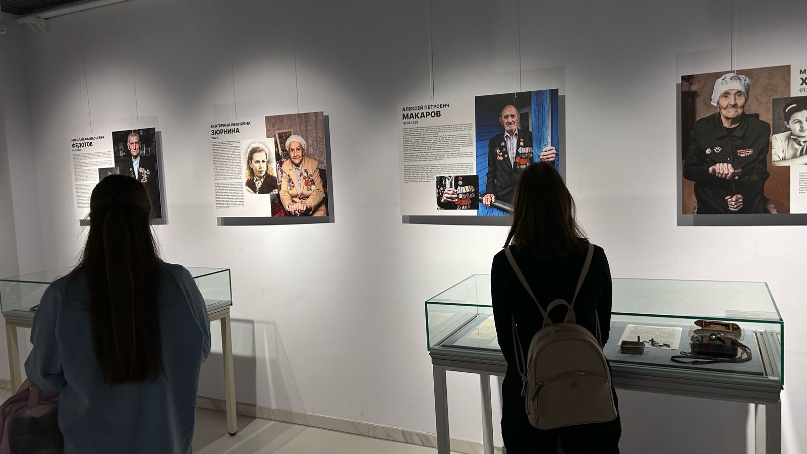 �������� �������� ����� ������ 17.1-217/3 �������� ��������   ,80 ��� ������, ����������, ������� ������������� �����,��������