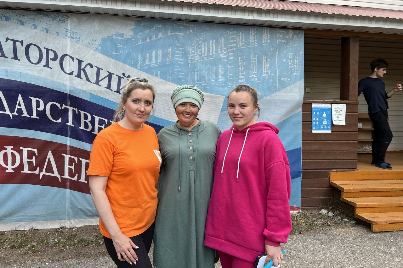 ���������-���������������� �����