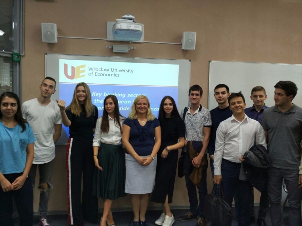 ��������� ������������� �������-������ ���������� ������������ �������������� ������������ Magdalena Bywalec