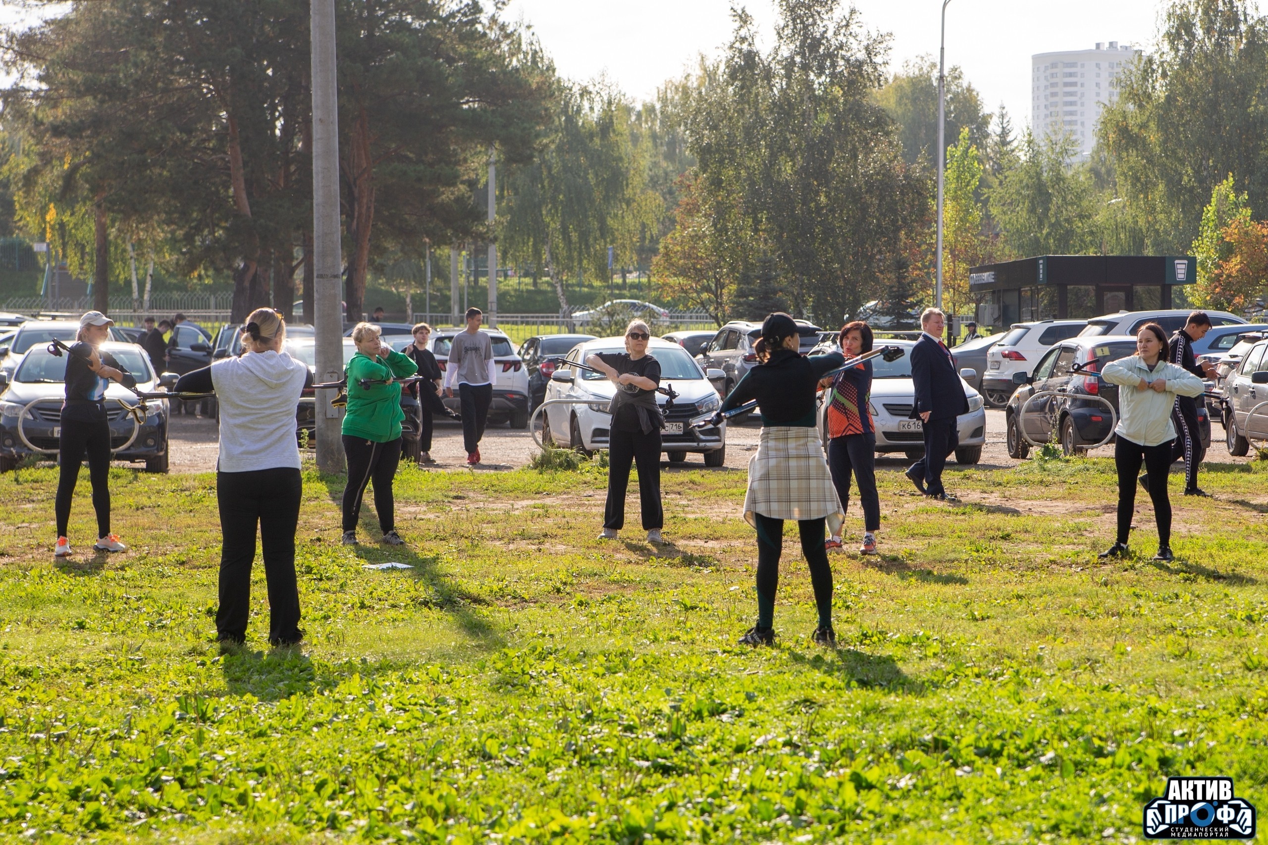 ������� ����� ��������������