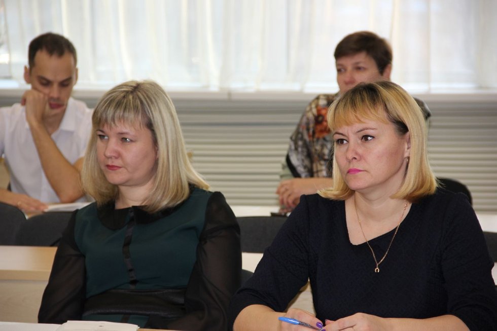 ������� ������� ������� ���������