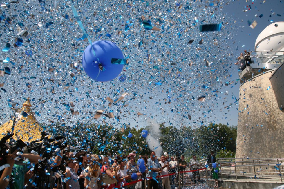 ����� � �������