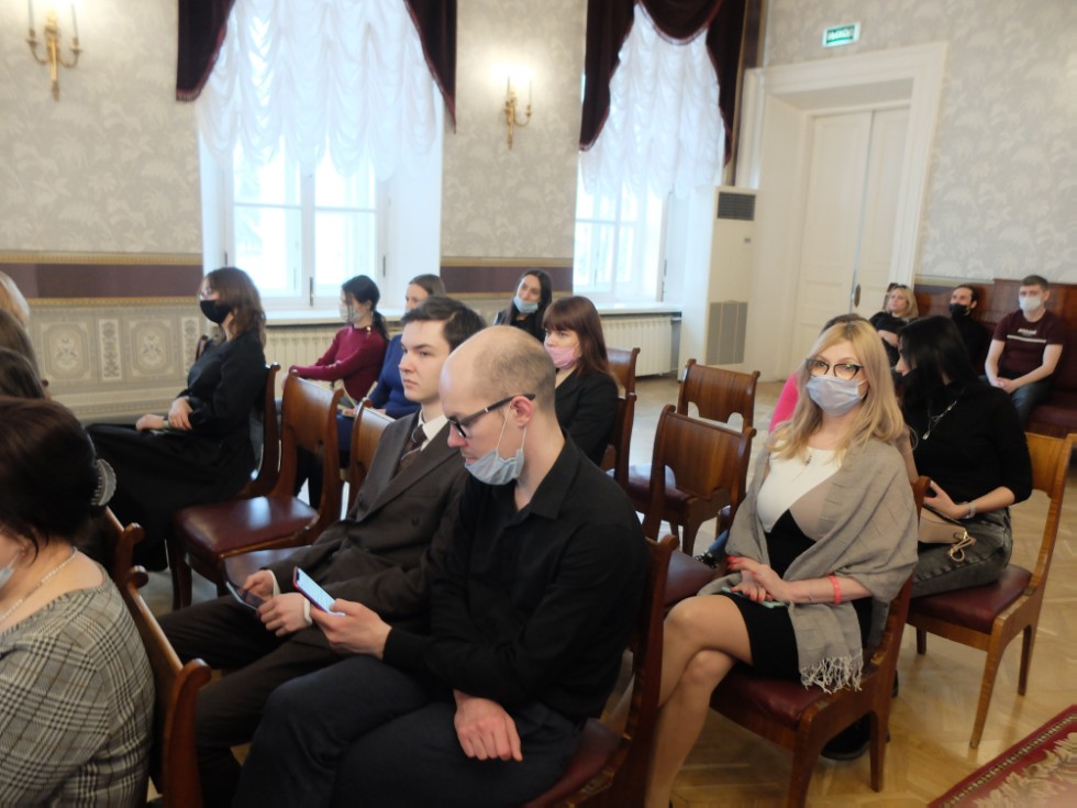 ����������� ����� ������ 8 �����.