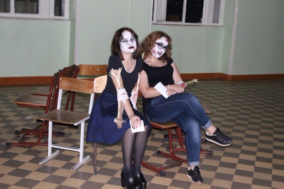 ���������� �������������� ������ � ���������� ��������� ���