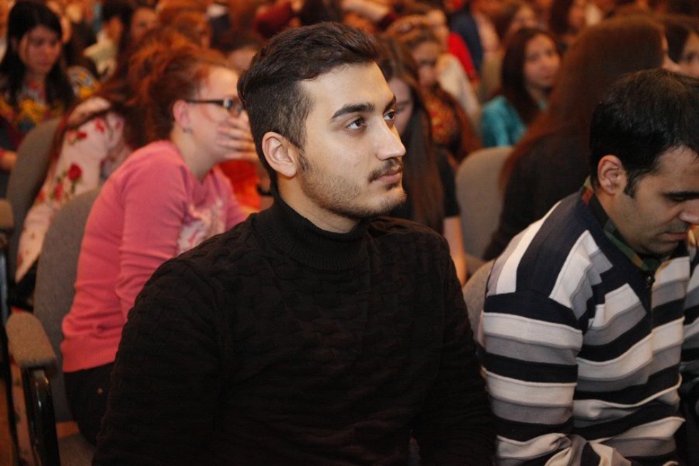 ��������� ������ ������� ������ � ���������� ��������� ���