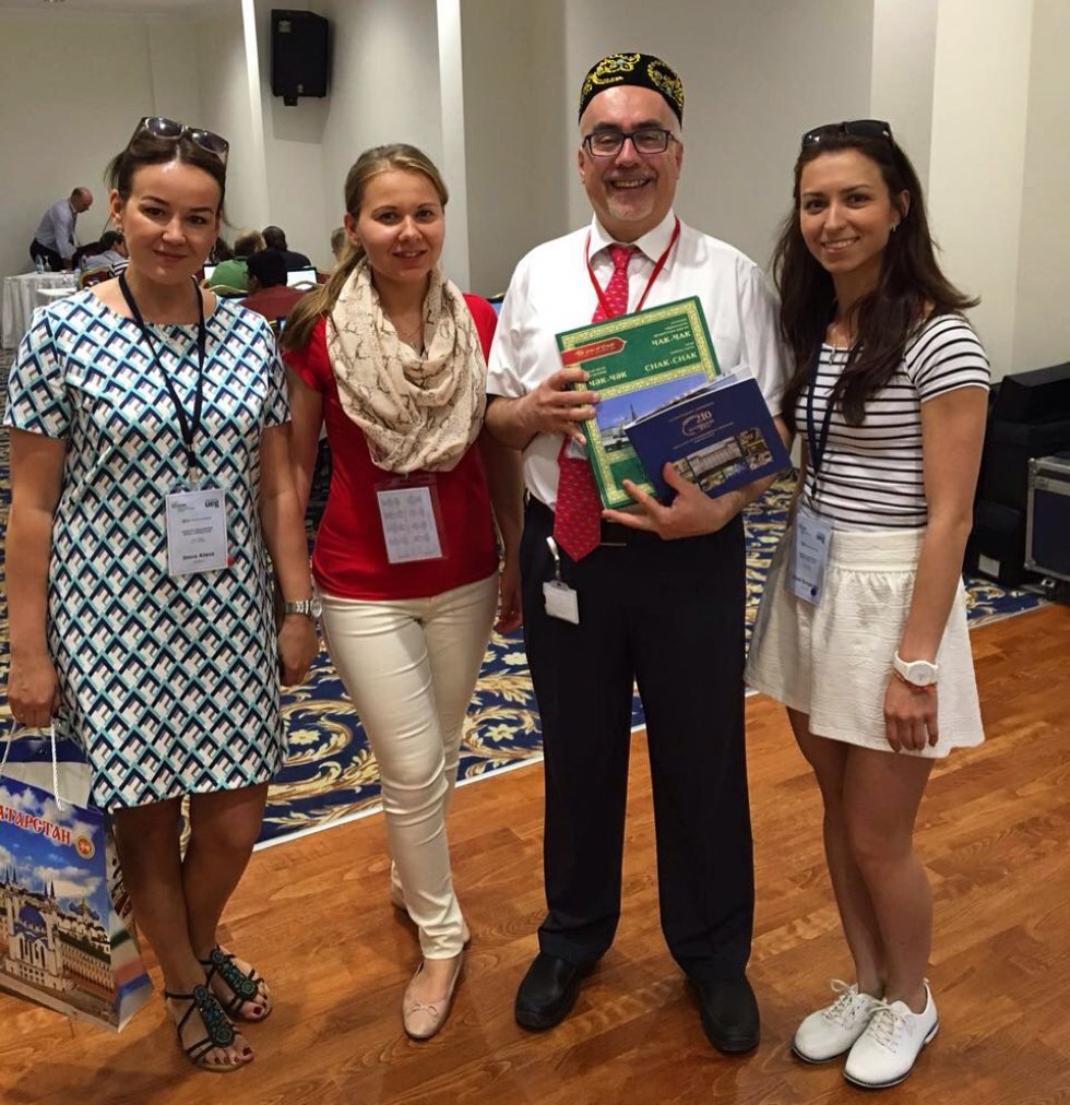 ���������� ������ �������� ��������������� ������� � ������