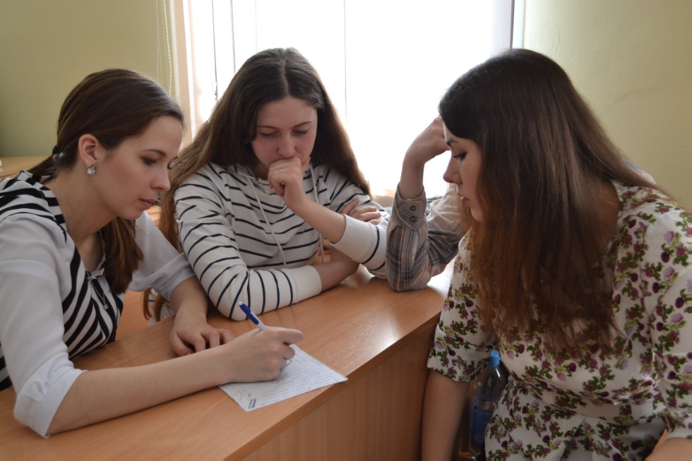 ������� ���������������� ���� '������������� ������'