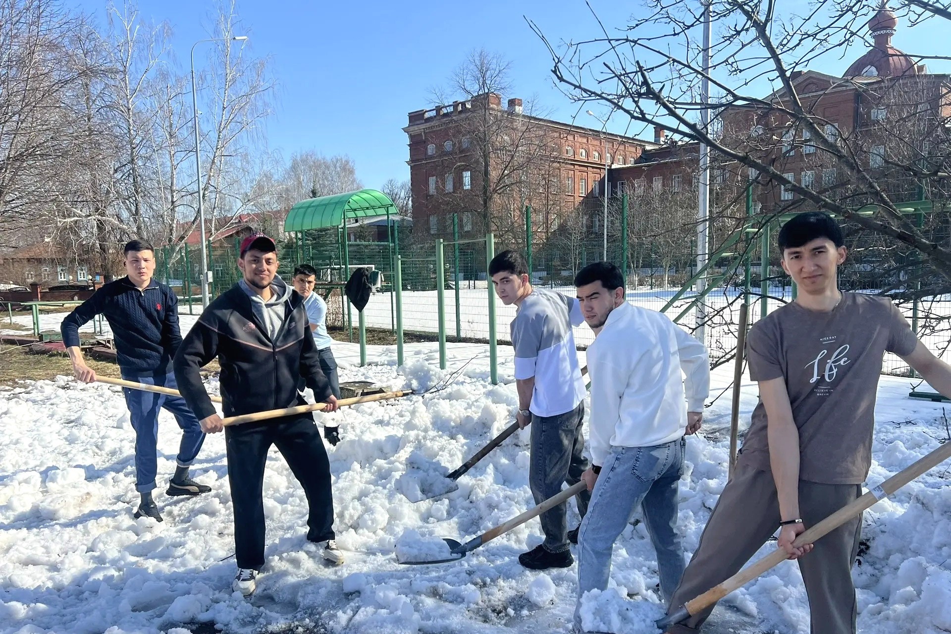 �������� ����������� ��������� ��� ������� �������