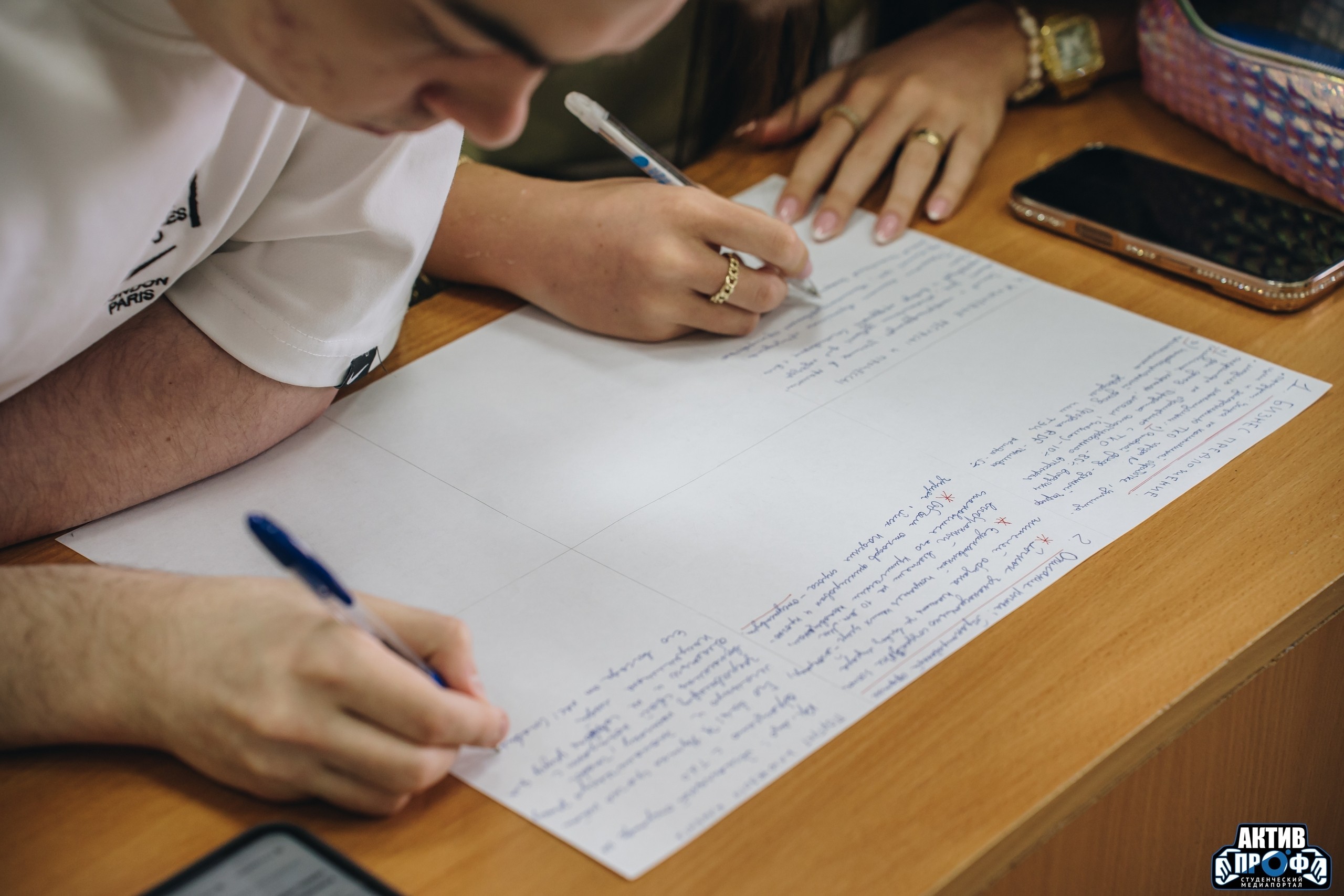 ��������� ������