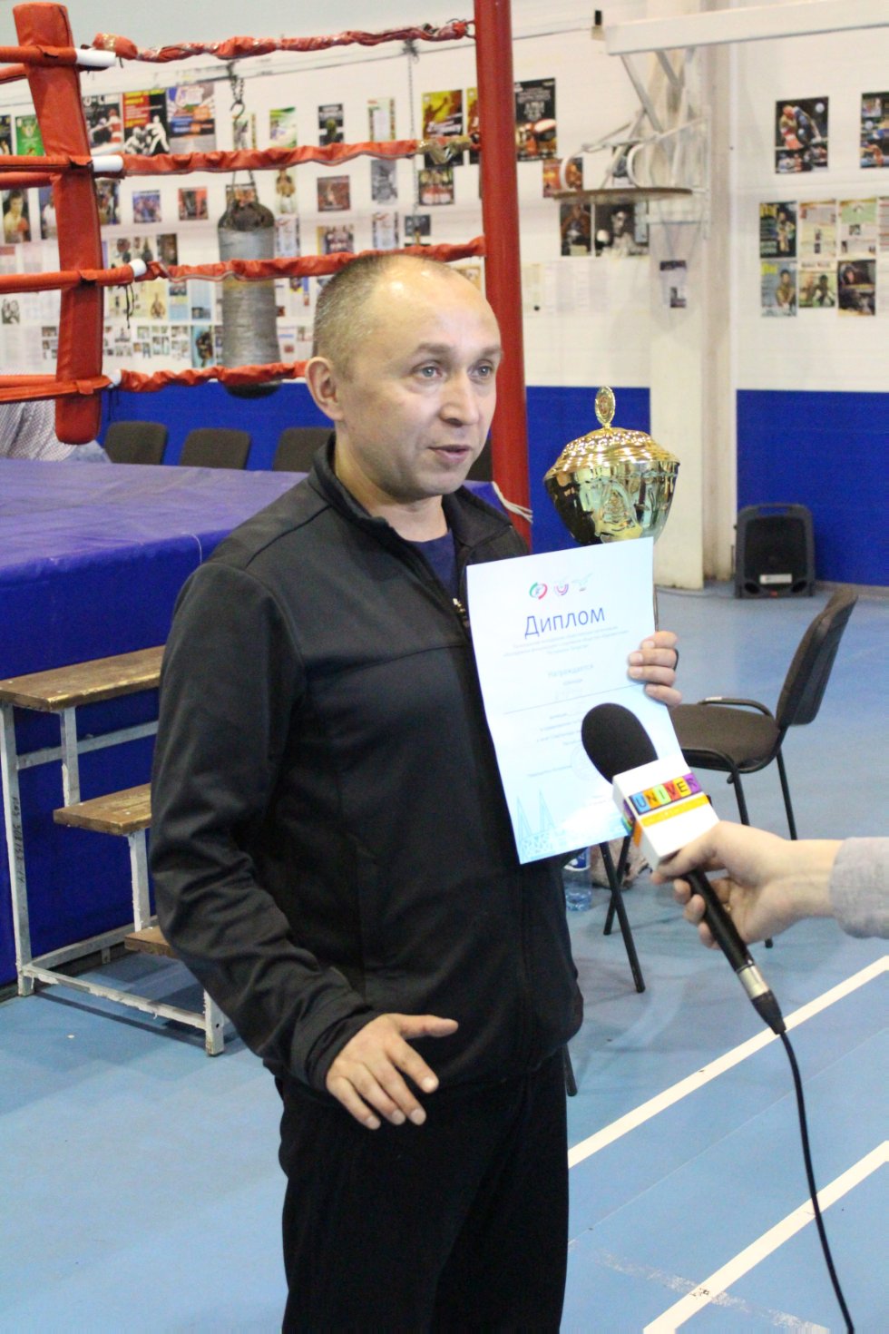 ������� ��� ���������� � ���������� ���������!